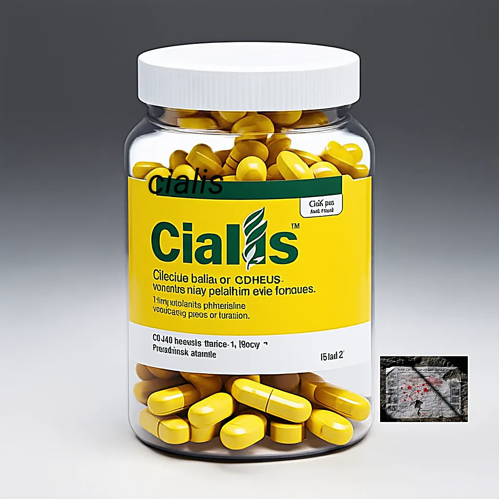 Commander cialis belgique